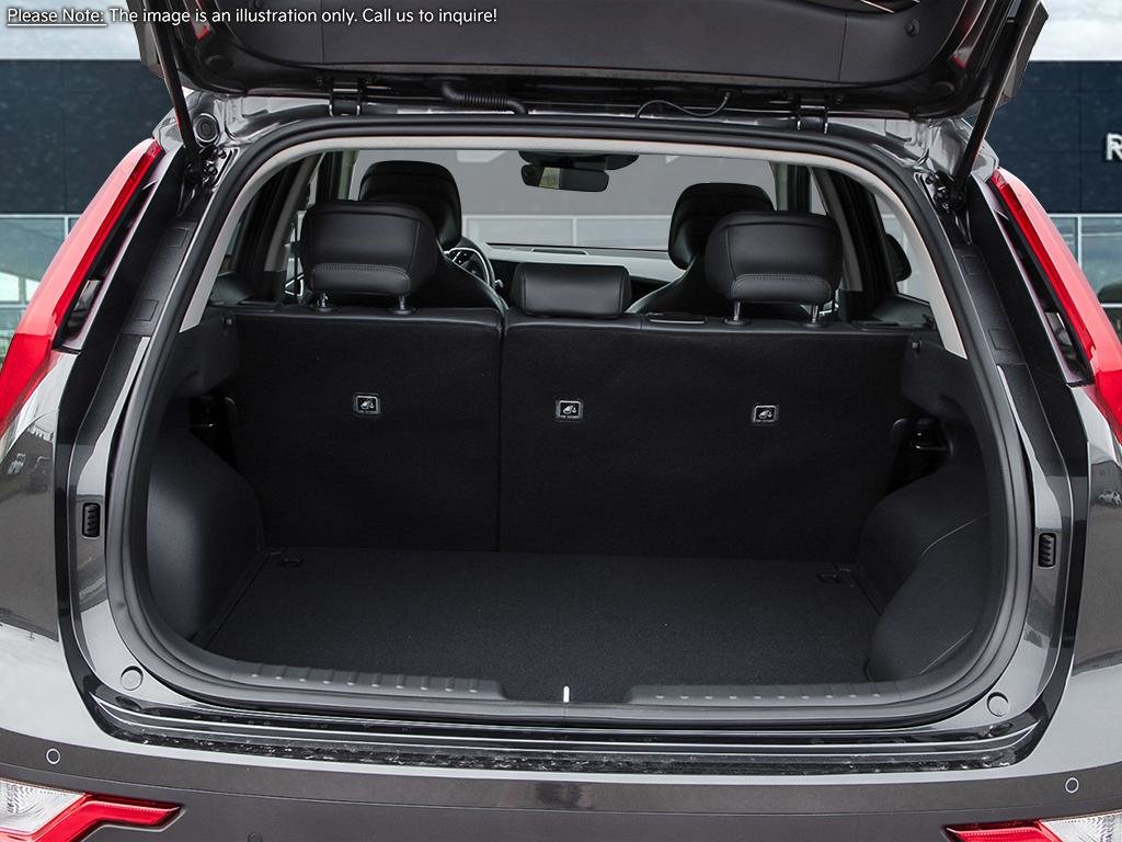 2026 Kia Niro PHEV EX Premium-6