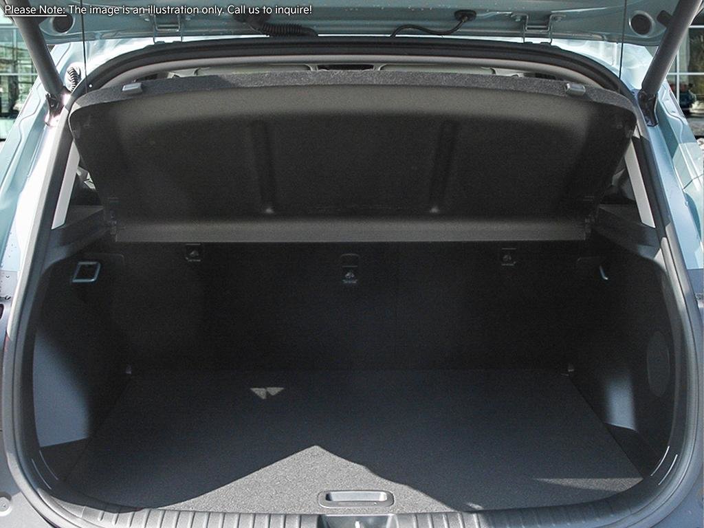 2026 Kia Seltos SX-6