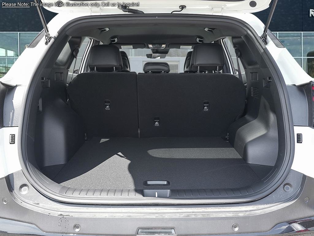 2026 Kia Sportage X-Line-6