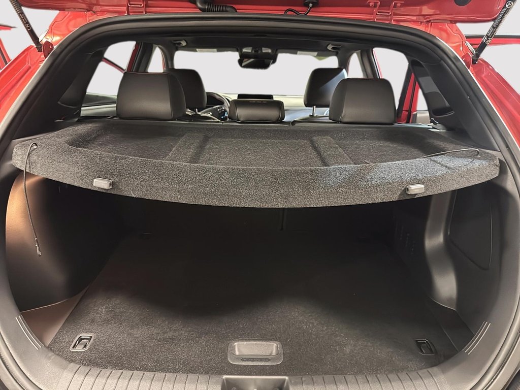 2022 Hyundai Kona N Line-5