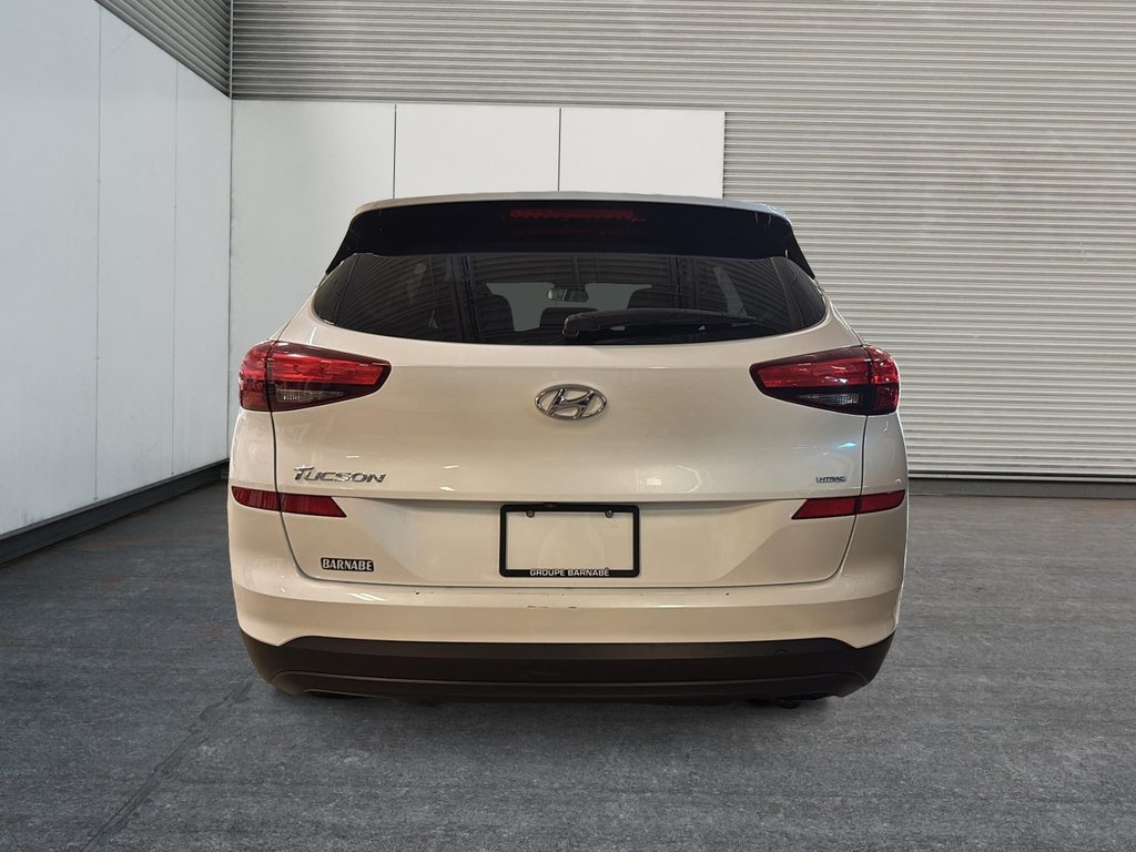 2021 Hyundai Tucson Preferred-2