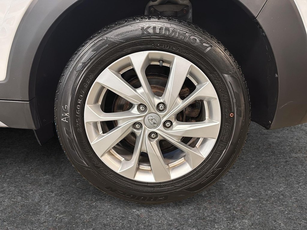 2021 Hyundai Tucson Preferred-6