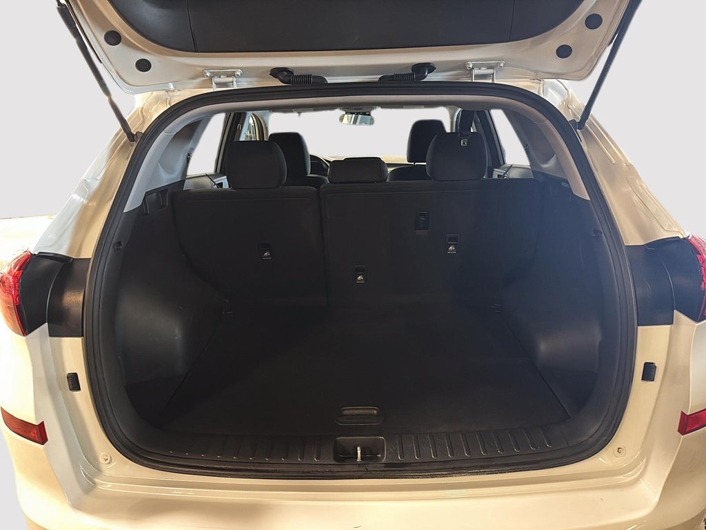 2021 Hyundai Tucson Preferred-5