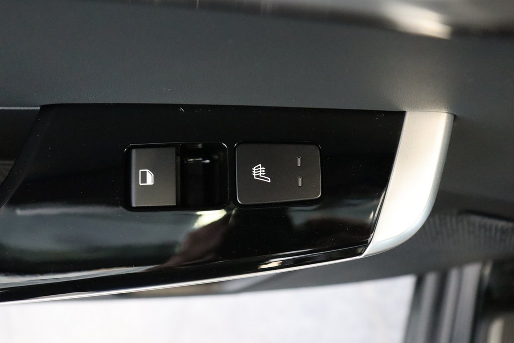 Kia EV6 AWD Long Range GT-Line 2 2024 à St-Jean-Sur-Richelieu, Québec - 23 - w1024h768px