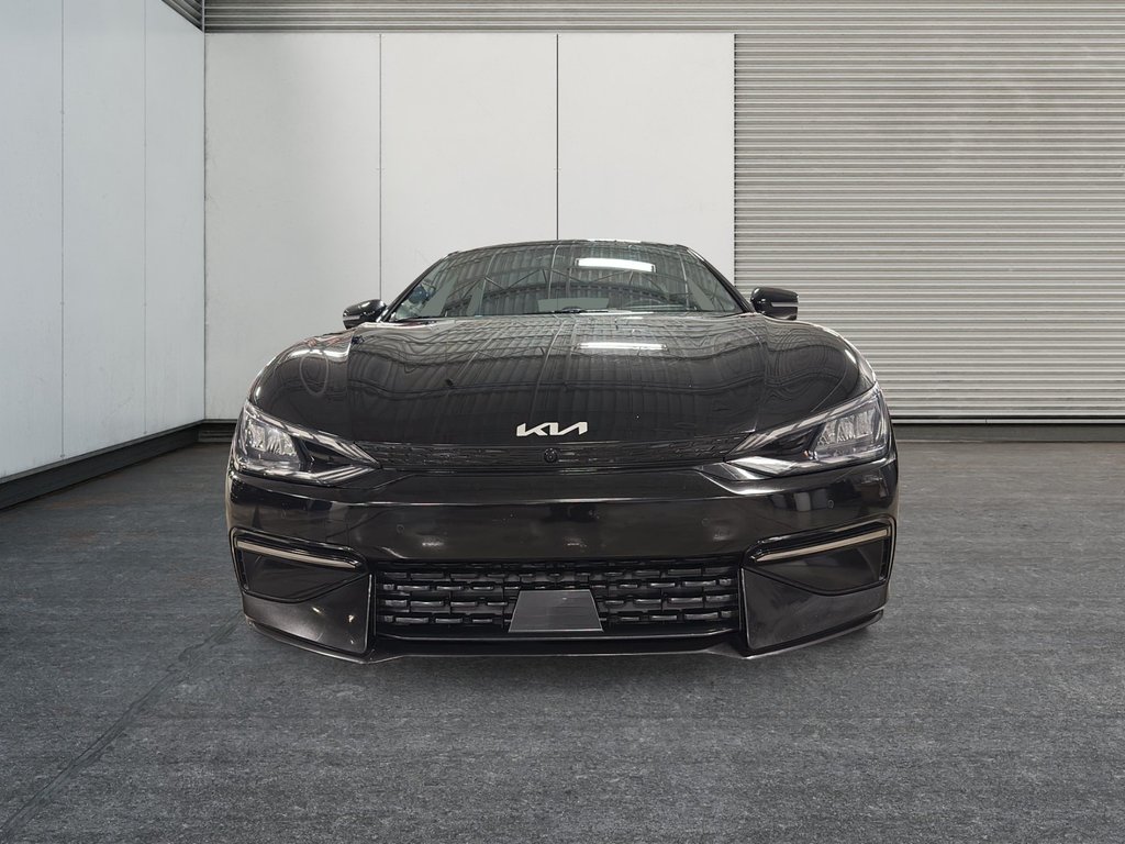 Kia EV6 Land w-GT-Line Pkg 2 2024-1