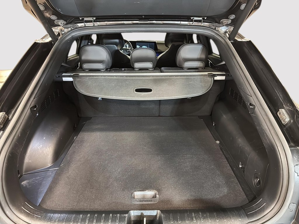 Kia EV6 Land w-GT-Line Pkg 2 2024-5