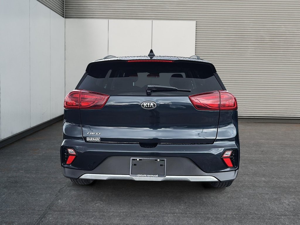 2020 Kia Niro Plug-In Hybrid EX Premium-2