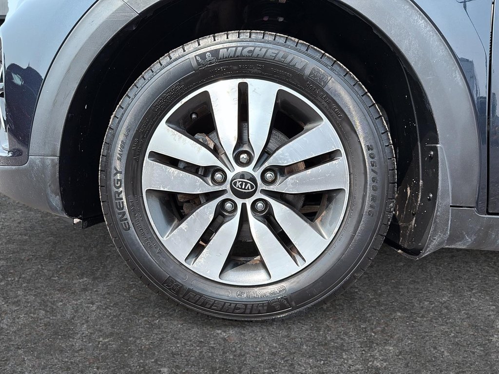 2021 Kia Niro Plug-In Hybrid EX-6