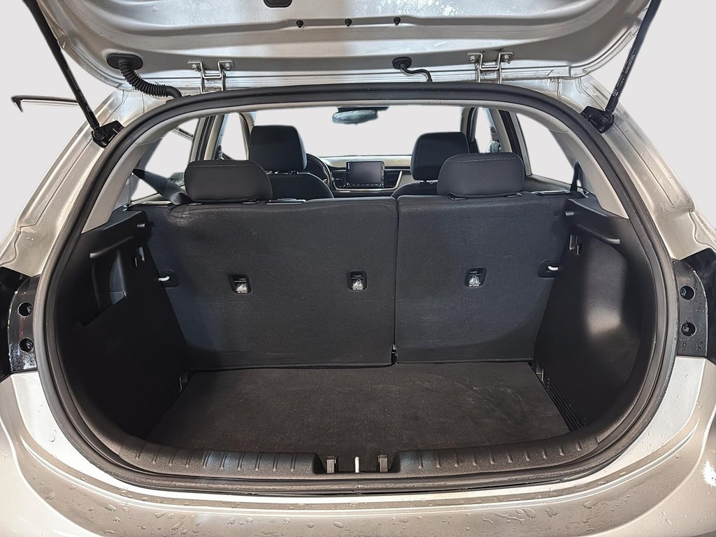 2021 Kia Rio 5-door EX Premium-5