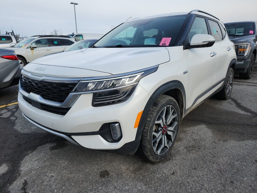 2023 Kia Seltos SX Turbo-0