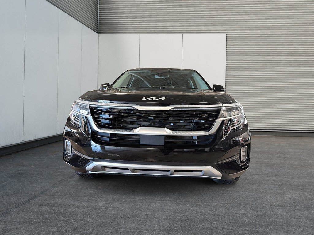 Kia Seltos Ex premium 2023-1