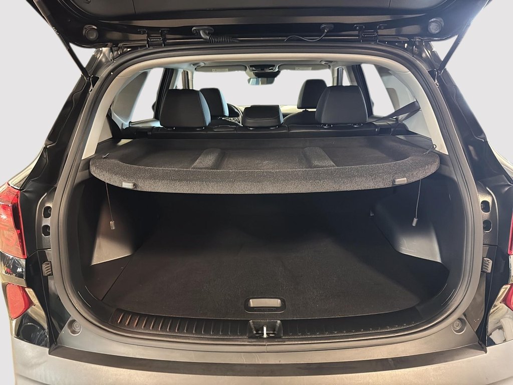 Kia Seltos Ex premium 2023-5