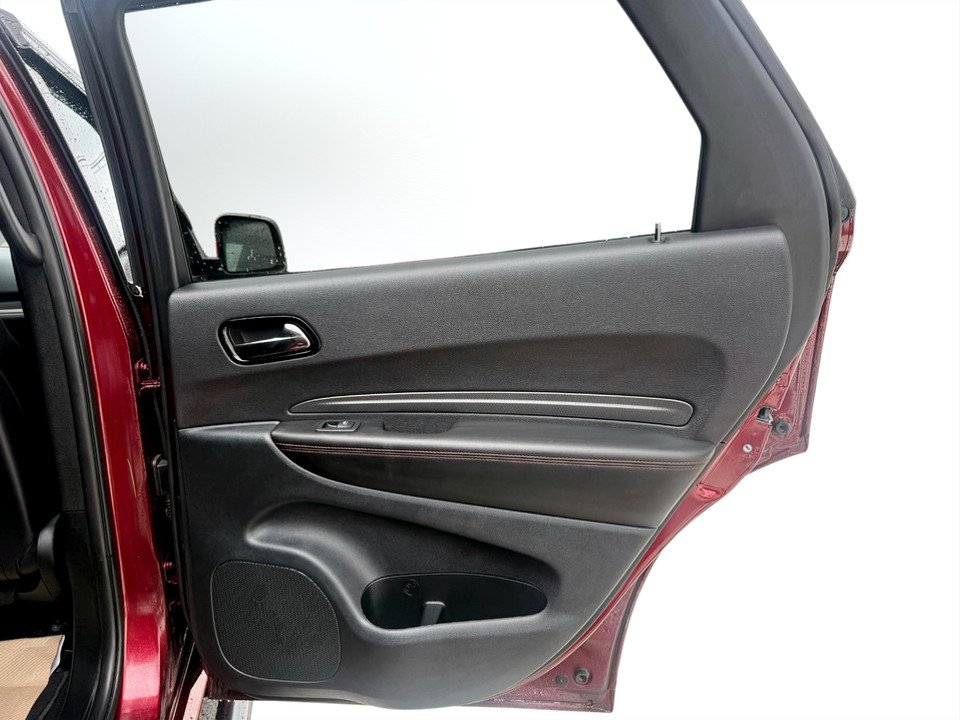 Dodge Durango GT Plus, keyless entry, backup camera, Bluetooth 2025 à COLDBROOK, Nouvelle-Écosse - 18 - w1024h768px