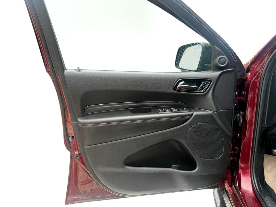 Dodge Durango GT Plus, keyless entry, backup camera, Bluetooth 2025 à COLDBROOK, Nouvelle-Écosse - 7 - w1024h768px