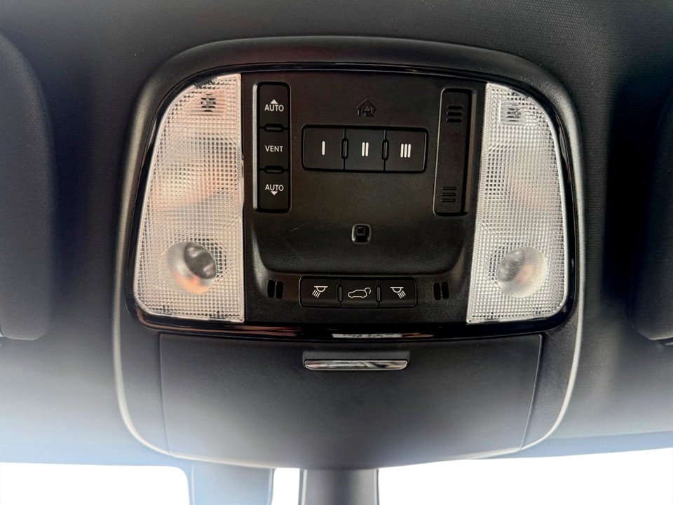 Dodge Durango GT Plus, keyless entry, backup camera, Bluetooth 2025 à COLDBROOK, Nouvelle-Écosse - 13 - w1024h768px