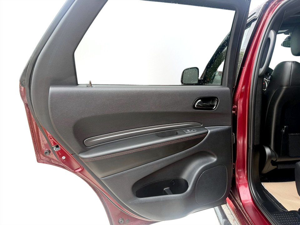 Dodge Durango GT Plus, keyless entry, backup camera, Bluetooth 2025 à COLDBROOK, Nouvelle-Écosse - 14 - w1024h768px