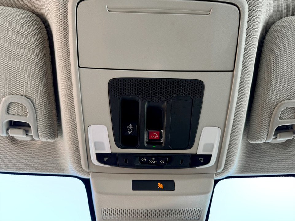 2023 Honda Accord Sedan EX, keyless entry, backup camera, Bluetooth in COLDBROOK, Nova Scotia - 13 - w1024h768px