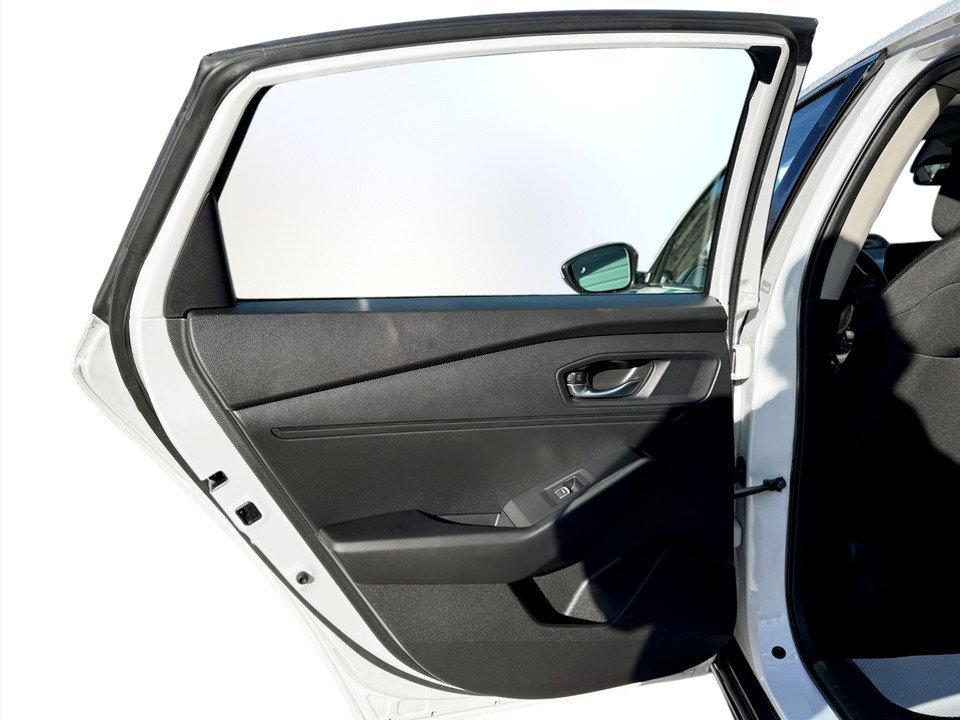 2023 Honda Accord Sedan EX, keyless entry, backup camera, Bluetooth in COLDBROOK, Nova Scotia - 14 - w1024h768px