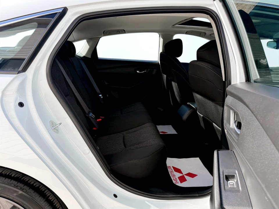 2023 Honda Accord Sedan EX, keyless entry, backup camera, Bluetooth in COLDBROOK, Nova Scotia - 18 - w1024h768px