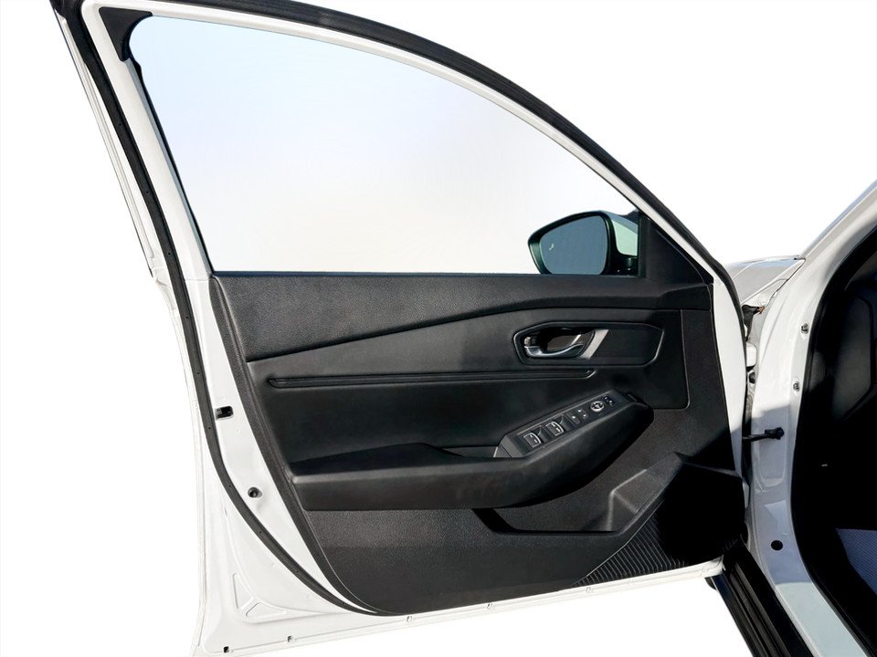 2023 Honda Accord Sedan EX, keyless entry, backup camera, Bluetooth in COLDBROOK, Nova Scotia - 7 - w1024h768px