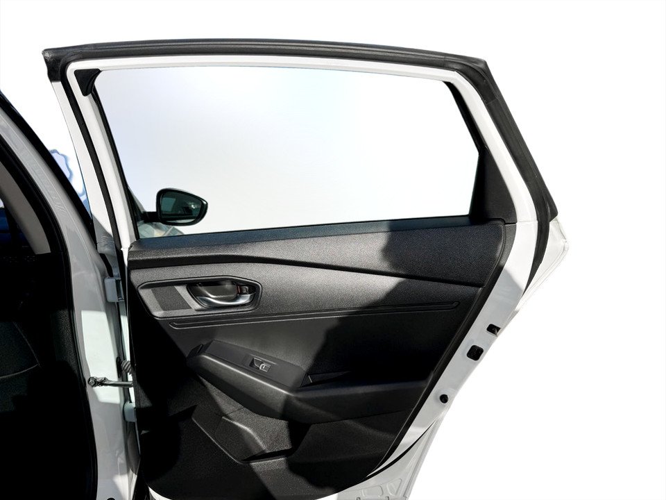 2023 Honda Accord Sedan EX, keyless entry, backup camera, Bluetooth in COLDBROOK, Nova Scotia - 17 - w1024h768px