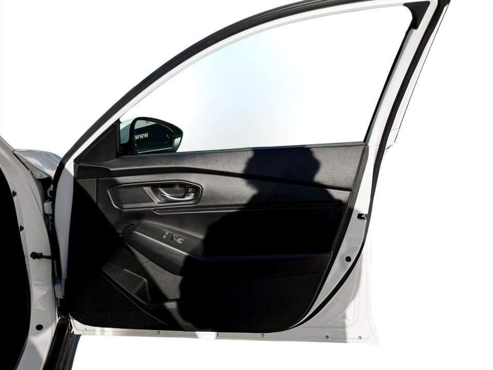 2023 Honda Accord Sedan EX, keyless entry, backup camera, Bluetooth in COLDBROOK, Nova Scotia - 19 - w1024h768px