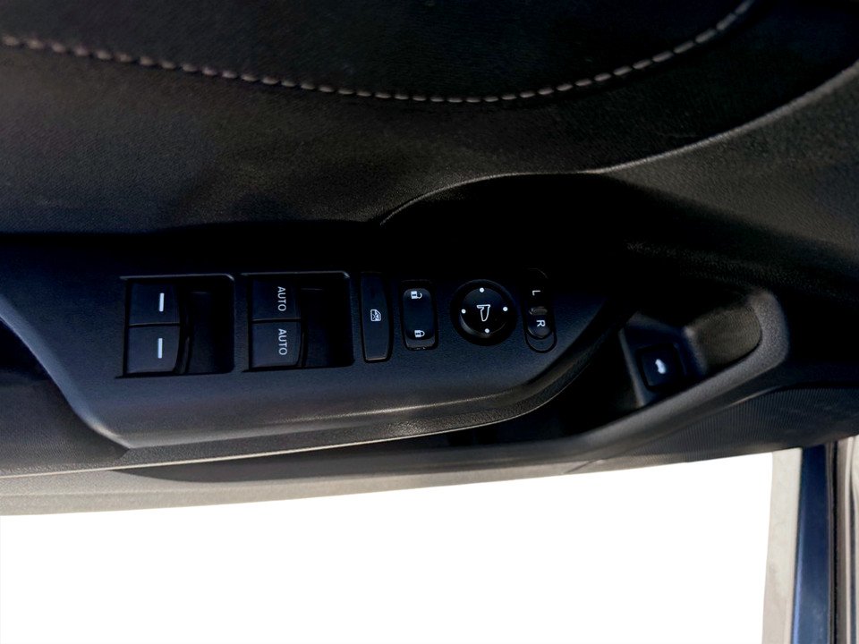 2019 Honda Civic Sedan EX, keyless entry, backup camera, Bluetooth in COLDBROOK, Nova Scotia - 8 - w1024h768px