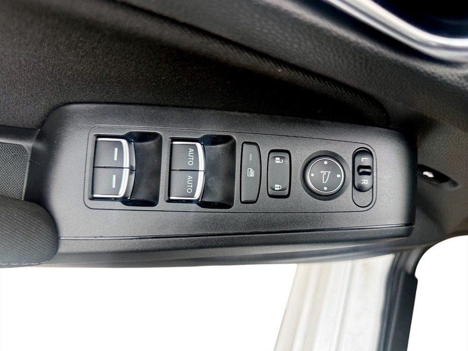 Honda Civic Sedan LX, keyless entry, backup camera, Bluetooth 2022 à COLDBROOK, Nouvelle-Écosse - 8 - w1024h768px