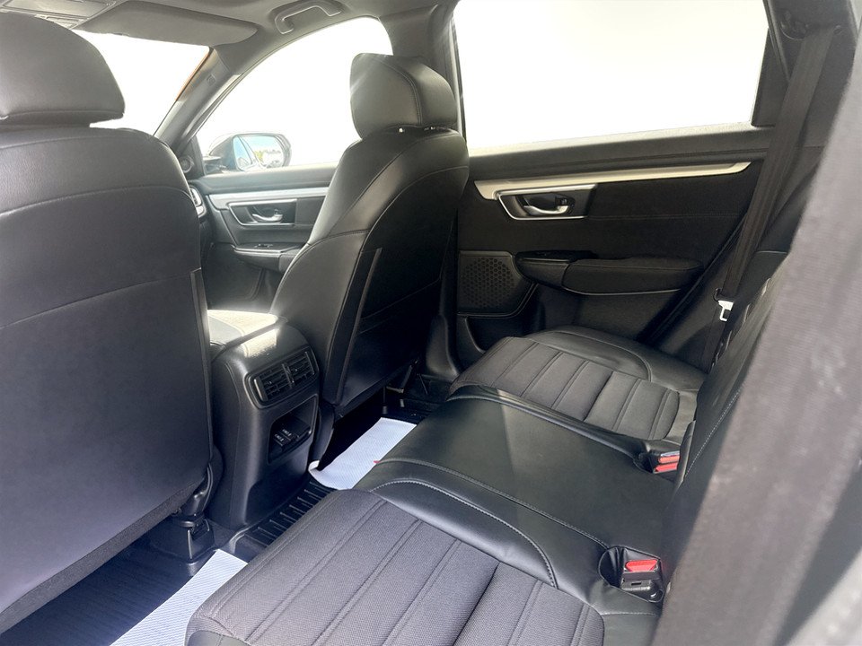 2021 Honda CR-V Sport, keyless entry, Cruise control, Bluetooth in COLDBROOK, Nova Scotia - 12 - w1024h768px