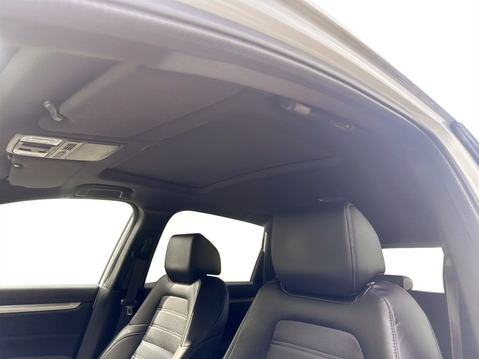 2021 Honda CR-V Sport, keyless entry, Cruise control, Bluetooth in COLDBROOK, Nova Scotia - 8 - w1024h768px