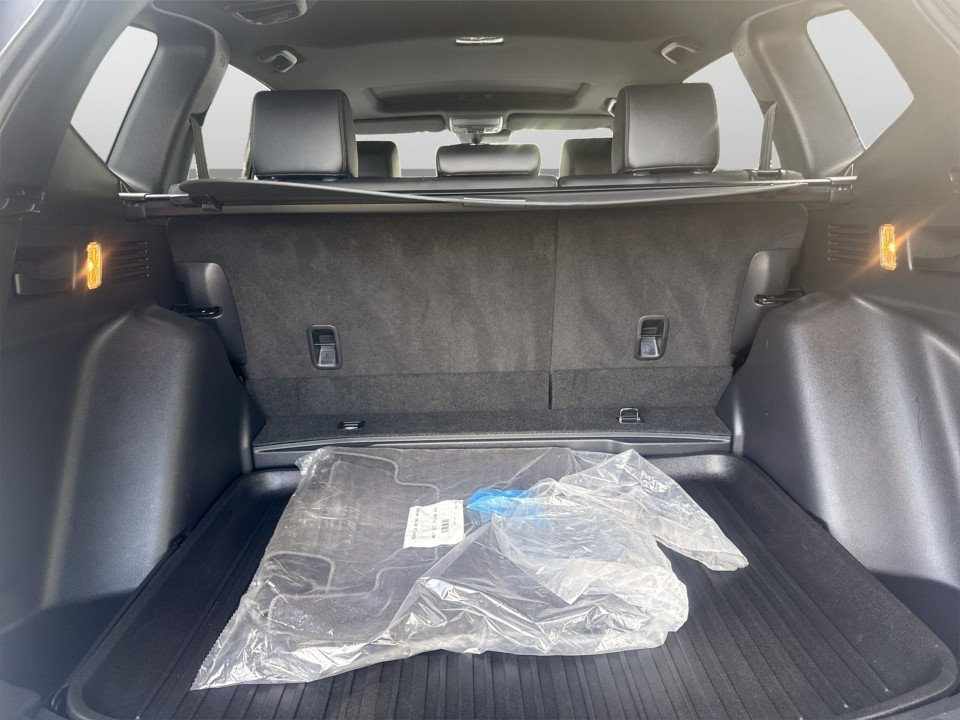 2021 Honda CR-V Sport, keyless entry, Cruise control, Bluetooth in COLDBROOK, Nova Scotia - 13 - w1024h768px