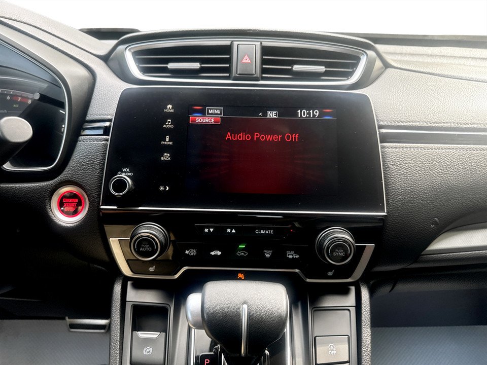 2021 Honda CR-V Sport, keyless entry, Cruise control, Bluetooth in COLDBROOK, Nova Scotia - 9 - w1024h768px