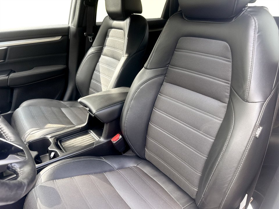 2021 Honda CR-V Sport, keyless entry, Cruise control, Bluetooth in COLDBROOK, Nova Scotia - 7 - w1024h768px