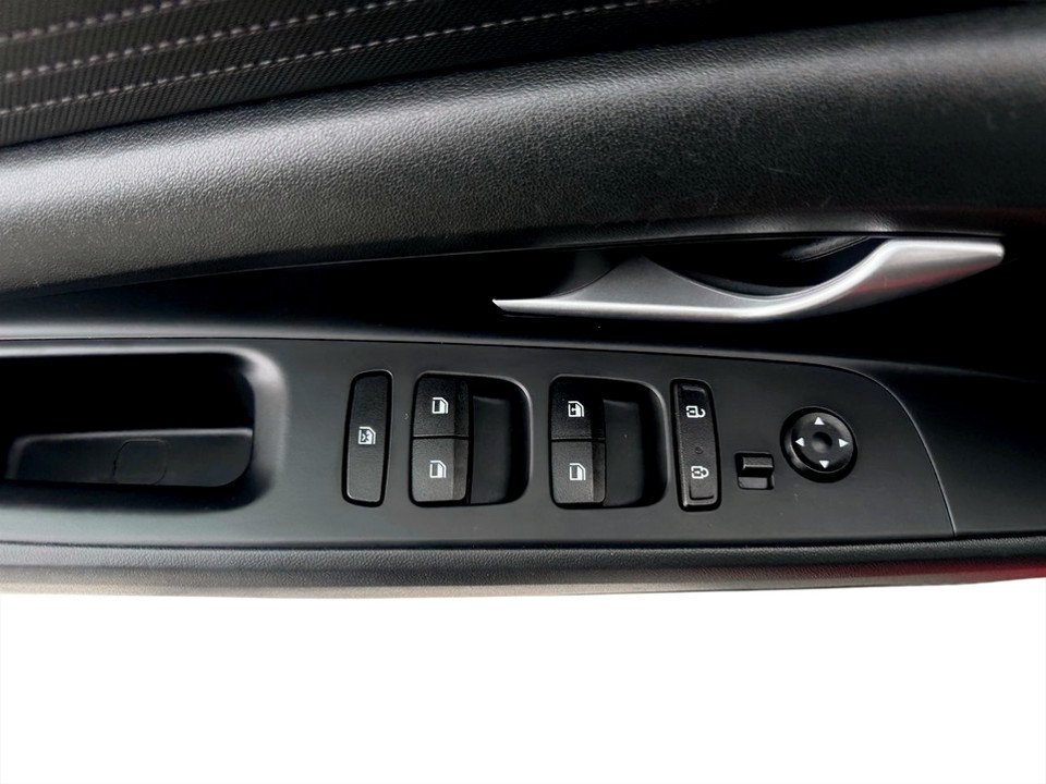 2022 Hyundai Elantra Essential, keyless entry, Remote Start, Bluetooth in COLDBROOK, Nova Scotia - 8 - w1024h768px
