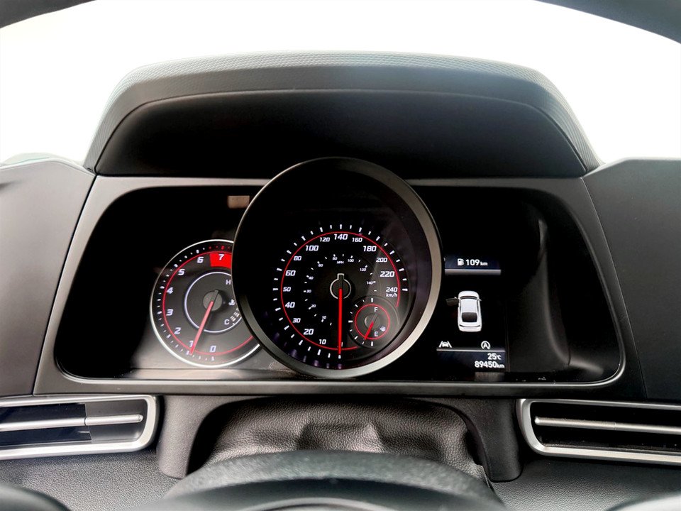 2022 Hyundai Elantra Essential, keyless entry, Remote Start, Bluetooth in COLDBROOK, Nova Scotia - 11 - w1024h768px