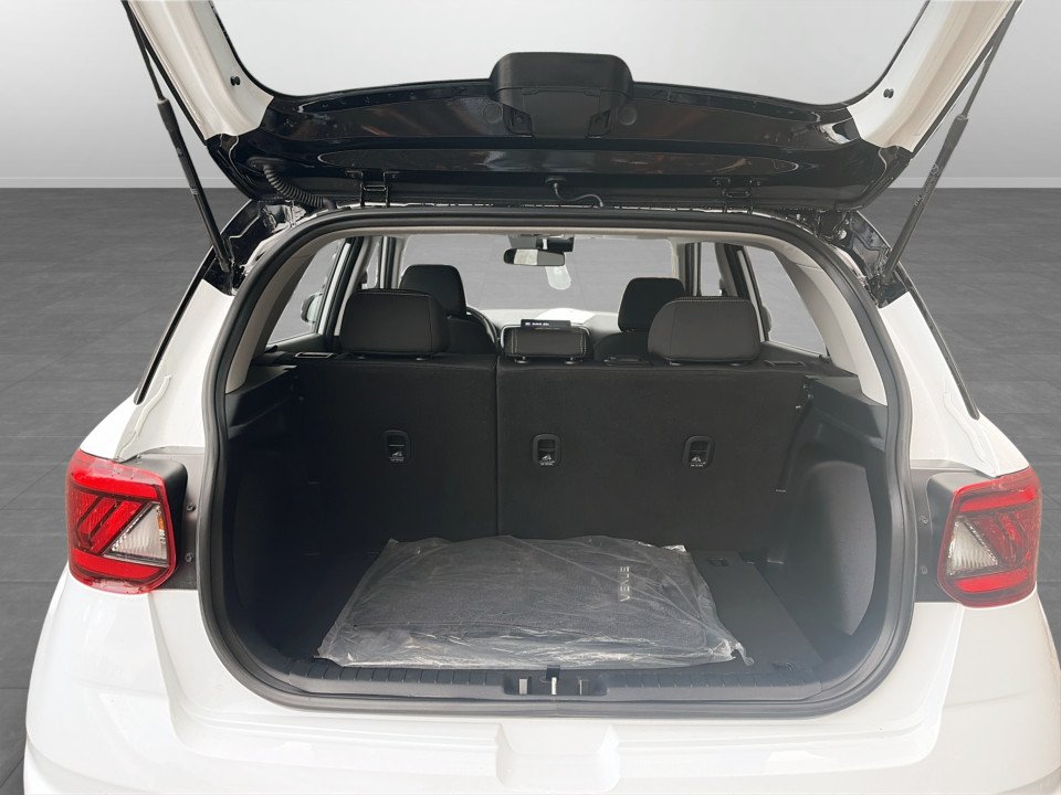 Hyundai Venue Preferred 2022 à Kentville, Nouvelle-Écosse - 13 - w1024h768px