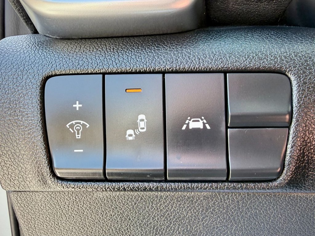 Kia Sportage EX-S | Sunroof, Android Auto, Power Seats 2021 à COLDBROOK, Nouvelle-Écosse - 13 - w1024h768px