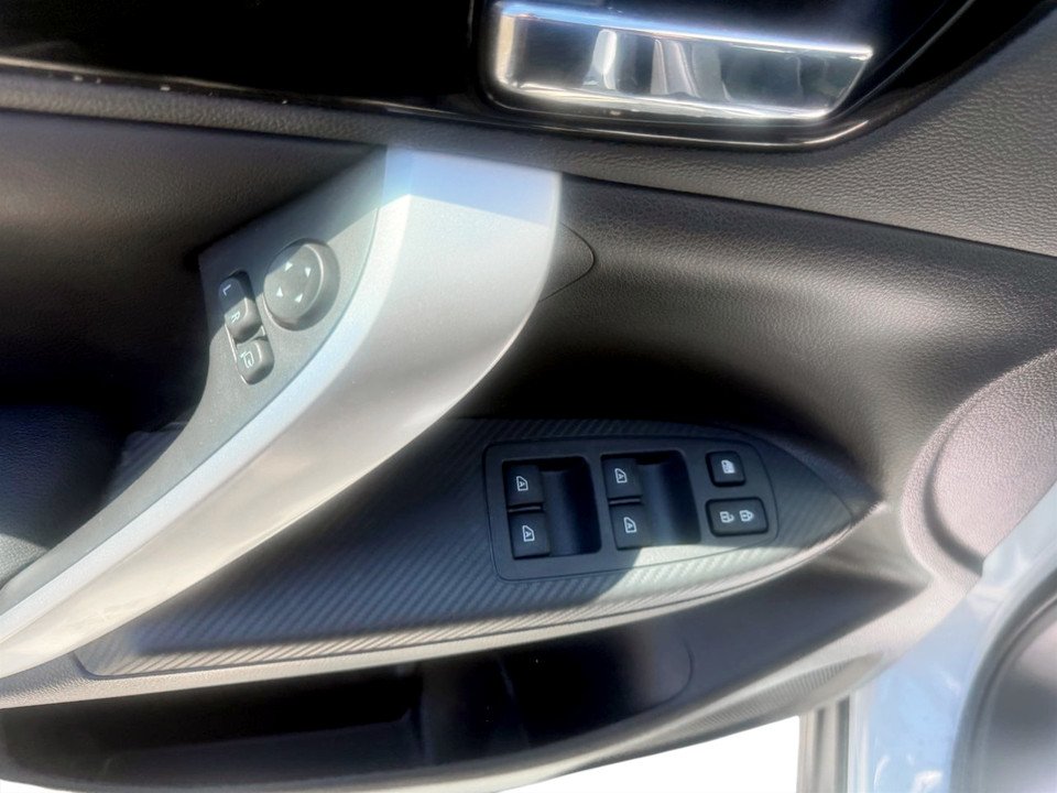 Mitsubishi Eclipse Cross GT, keyless entry, backup camera, Bluetooth 2026 à COLDBROOK, Nouvelle-Écosse - 8 - w1024h768px