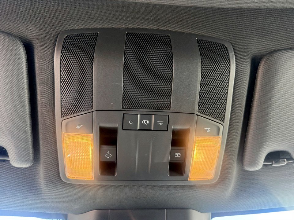 2026 Mitsubishi Eclipse Cross GT, keyless entry, backup camera, Bluetooth in COLDBROOK, Nova Scotia - 13 - w1024h768px