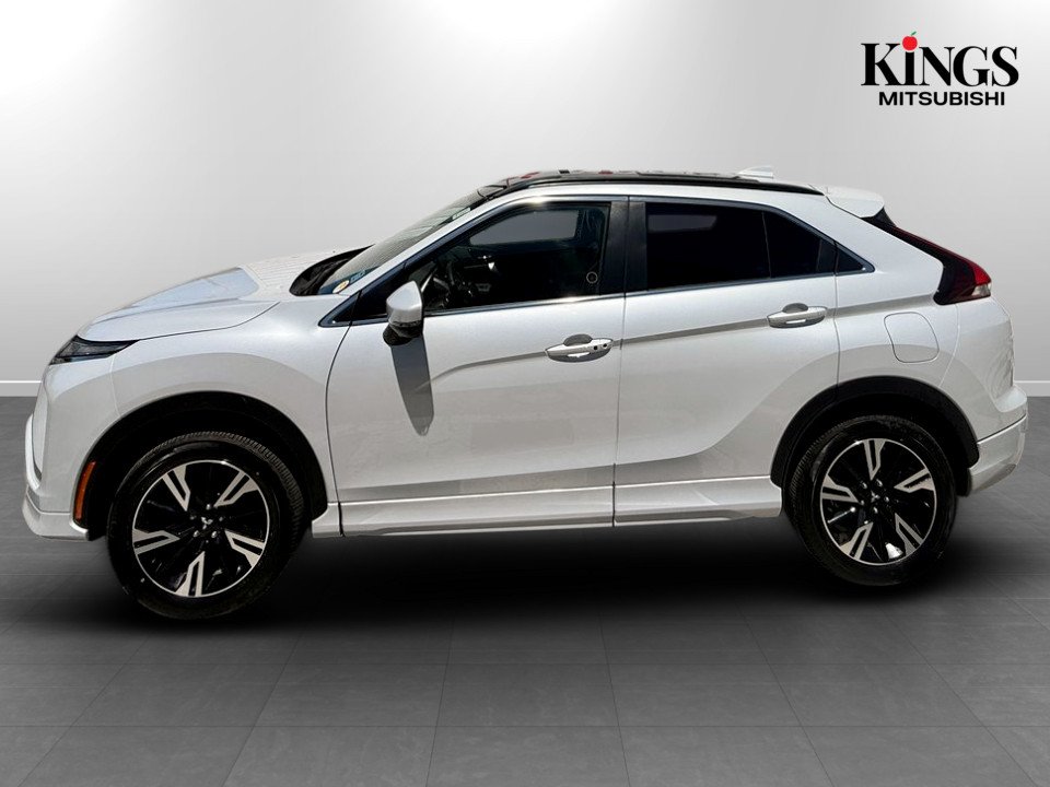 Mitsubishi Eclipse Cross GT, keyless entry, backup camera, Bluetooth 2026 à COLDBROOK, Nouvelle-Écosse - 21 - w1024h768px