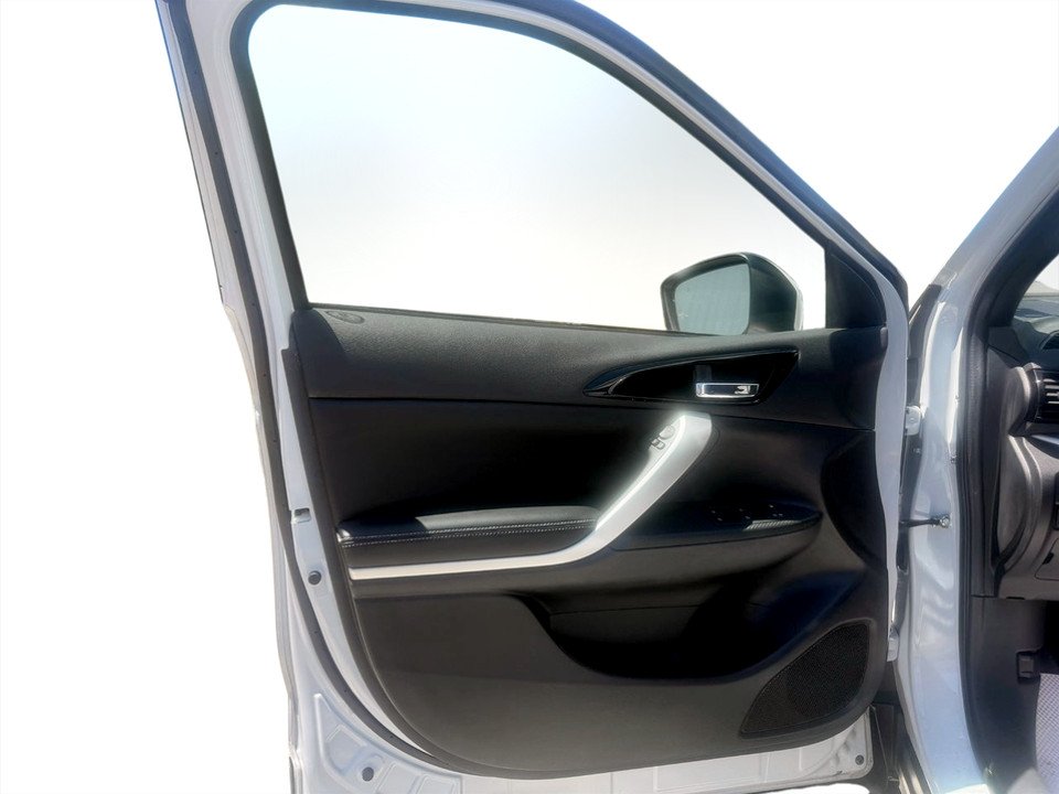Mitsubishi Eclipse Cross GT, keyless entry, backup camera, Bluetooth 2026 à COLDBROOK, Nouvelle-Écosse - 7 - w1024h768px