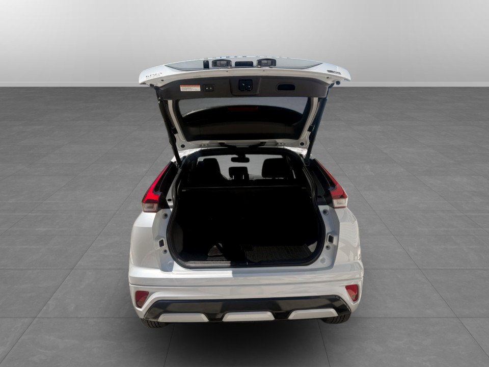 Mitsubishi Eclipse Cross GT, keyless entry, backup camera, Bluetooth 2026 à COLDBROOK, Nouvelle-Écosse - 16 - w1024h768px