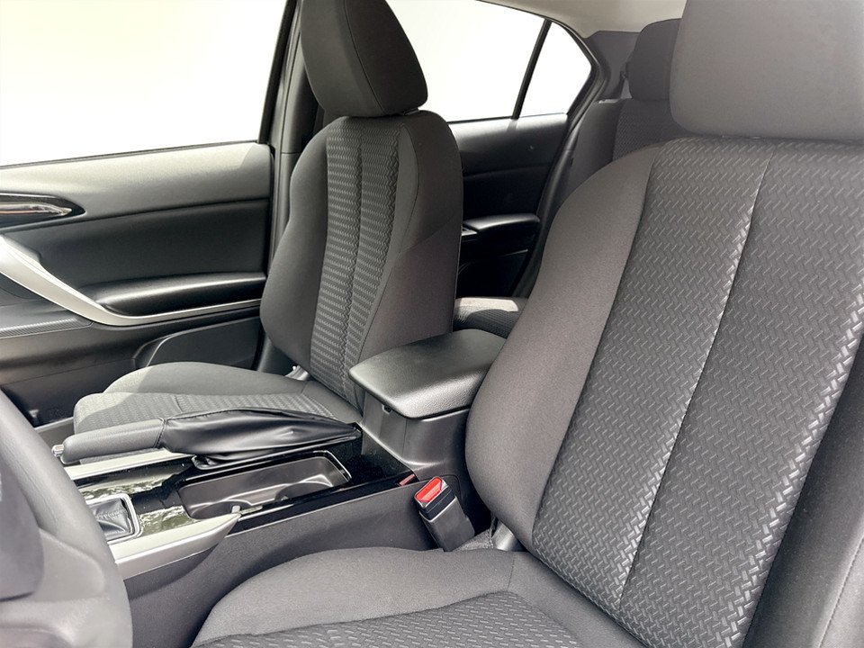 2026 Mitsubishi Eclipse Cross ES S-AWC in Kentville, Nova Scotia - 7 - w1024h768px