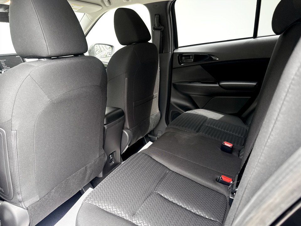 2026 Mitsubishi Eclipse Cross ES S-AWC in Kentville, Nova Scotia - 12 - w1024h768px