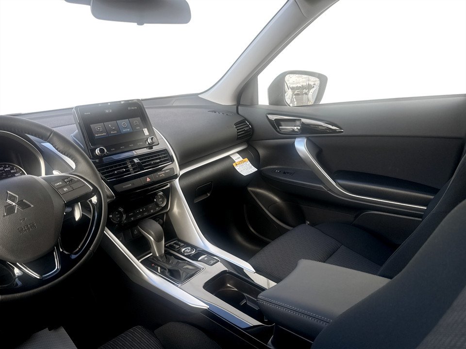 Mitsubishi Eclipse Cross SE S-AWC 2026 à Kentville, Nouvelle-Écosse - 11 - w1024h768px