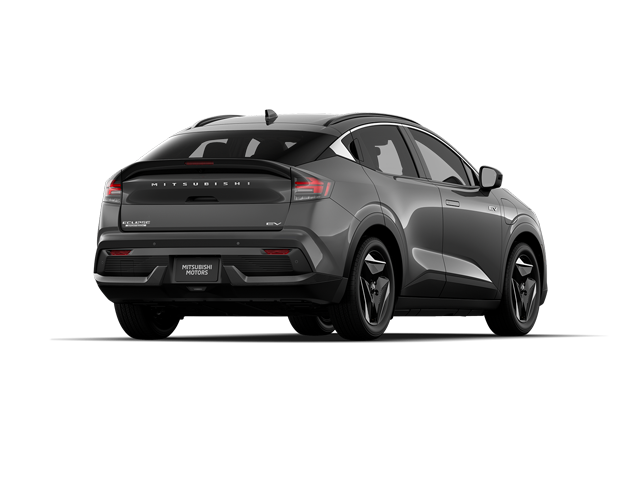 2027 Mitsubishi Eclipse Sportback EV TECH PACK in Kentville, Nova Scotia - 2 - w1024h768px