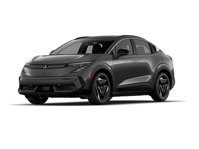 2027 Mitsubishi Eclipse Sportback EV TECH PACK in Kentville, Nova Scotia - 3 - w1024h768px