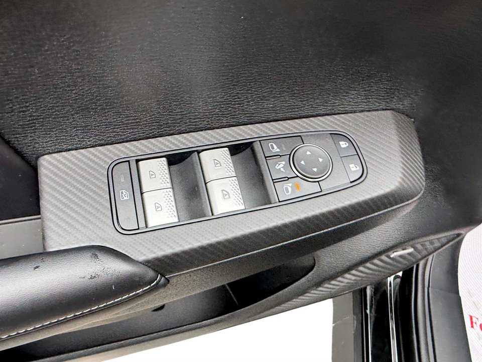2026 Mitsubishi Outlander Plug-in Hybrid LE S-AWC in Kentville, Nova Scotia - 21 - w1024h768px