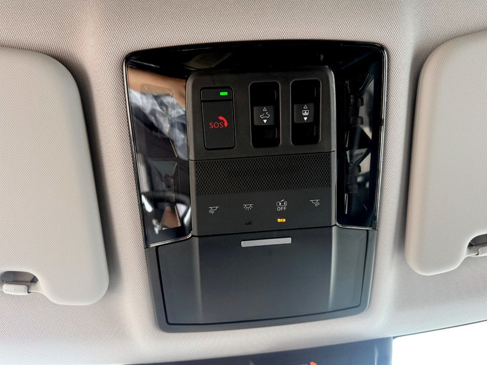 2026 Mitsubishi Outlander Plug-in Hybrid LE S-AWC in Kentville, Nova Scotia - 7 - w1024h768px