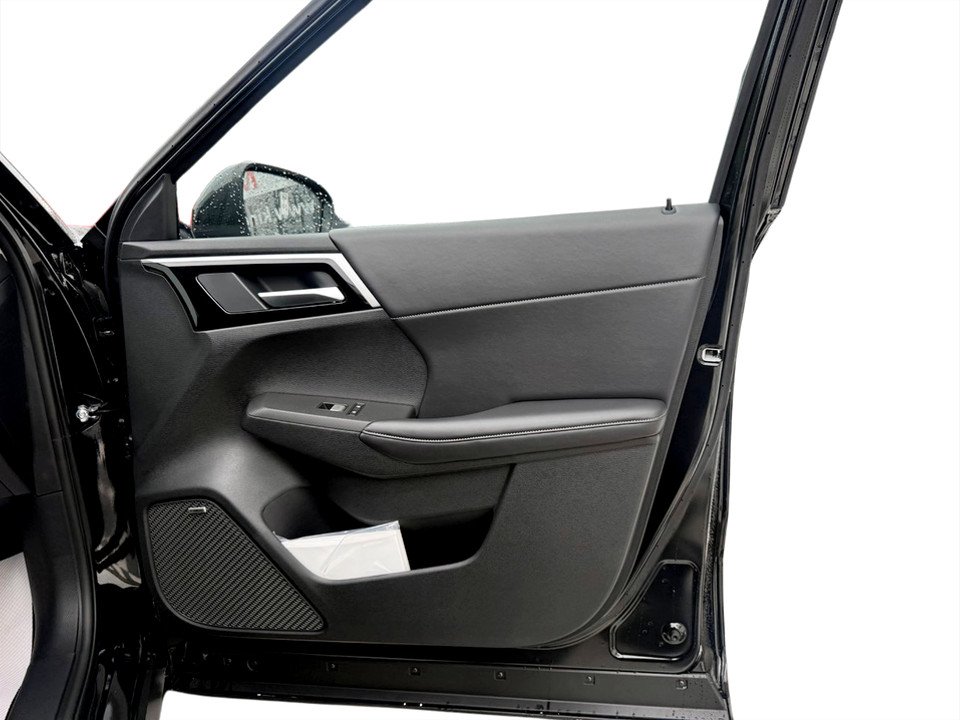 2026 Mitsubishi Outlander Plug-in Hybrid LE S-AWC in Kentville, Nova Scotia - 13 - w1024h768px
